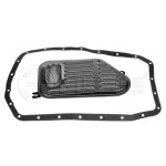MEYLE Otomatik Şanzuman Filtresi Contali M52-54 - Kod MEY3002434108S - OEM 24341423376