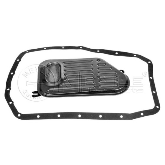 MEYLE Otomatik Şanzuman Filtresi Contali M52-54 - Kod MEY3002434108S - OEM 24341423376 ürün görseli
