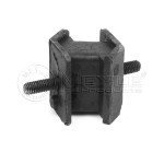 MEYLE Şanzuman Kulaği Arka Sağ E34 M50 - Kod MEY3002470101 - OEM 24701138428