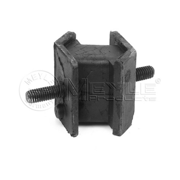 MEYLE Şanzuman Kulaği Arka Sağ E34 M50 - Kod MEY3002470101 - OEM 24701138428