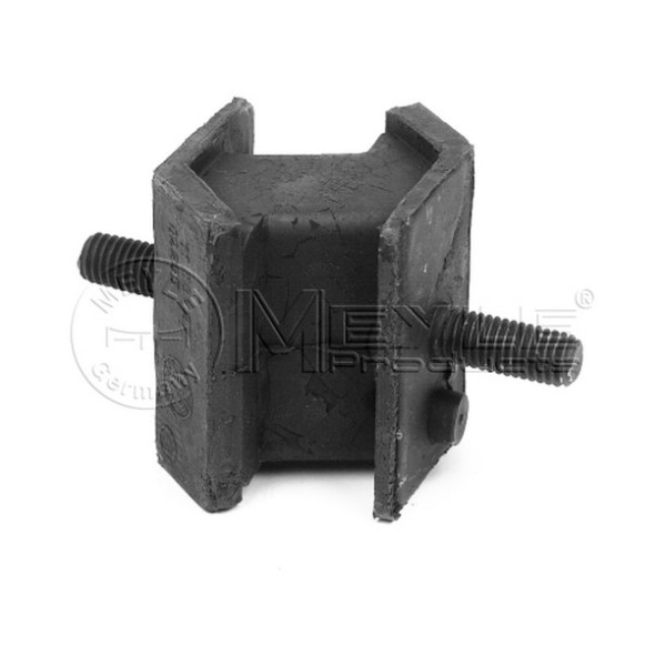 MEYLE Şanzuman Kulaği Arka Sol E34 M50 - Kod MEY3002470102 - OEM 24701138427