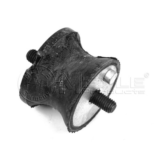 MEYLE Şanzuman Kulaği ÖN E34 M50 - Kod MEY3002470104 - OEM 24701138435 ürün görseli