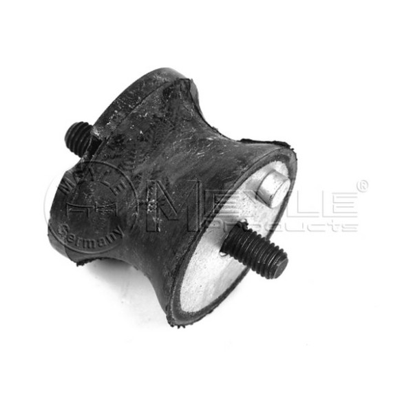 MEYLE Şanzuman Kulaği ÖN E34 M50 - Kod MEY3002470104 - OEM 24701138435
