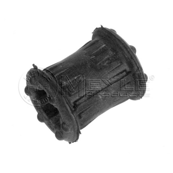 MEYLE Vites Kol Burcu - Kod MEY3002511101 - OEM 25117519669