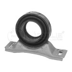 MEYLE Şaft - Askisi E30 - Kod MEY3002612100 - OEM 26121225152