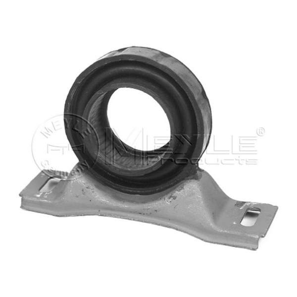 MEYLE Şaft - Askisi E30 - Kod MEY3002612100 - OEM 26121225152