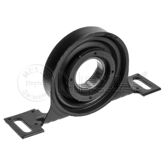 MEYLE Şaft - Askisi Bilyali E38 - Kod MEY3002612110S - OEM 26121227997 ürün görseli