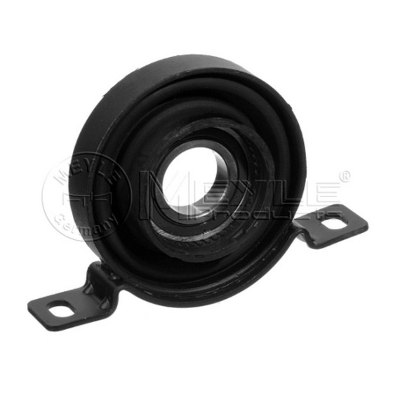 MEYLE Şaft - Askisi Bilyali E53 - Kod MEY3002612112S - OEM 26121229726 ürün görseli