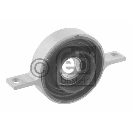MEYLE Şaft - Askisi Bilyali E70-71 - Kod MEY3002612113 - OEM 26127558745 ürün görseli