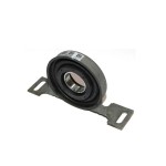 MEYLE Şaft - Askisi Bilyali E39 M57D - Kod MEY3002612121S - OEM 26121229431