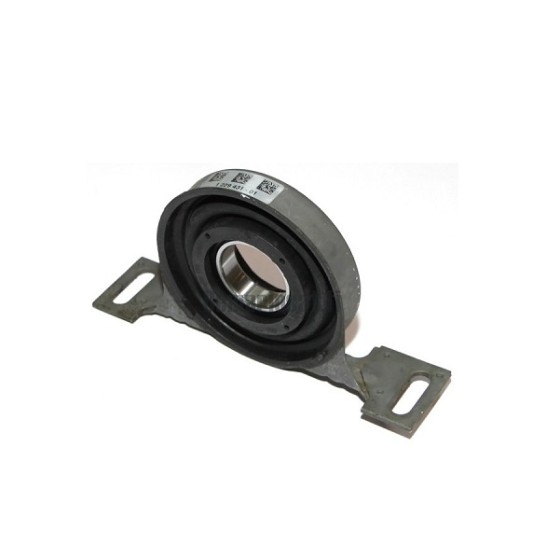 MEYLE Şaft - Askisi Bilyali E39 M57D - Kod MEY3002612121S - OEM 26121229431 ürün görseli
