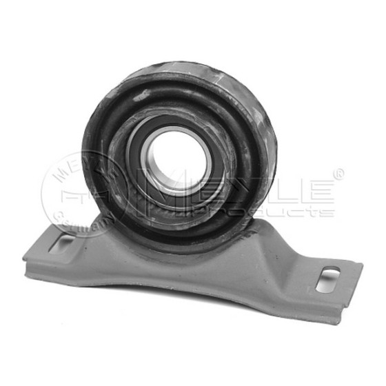 MEYLE Şaft - Askisi Bilyali E30 - Kod MEY3002612190S - OEM 26121225152 ürün görseli