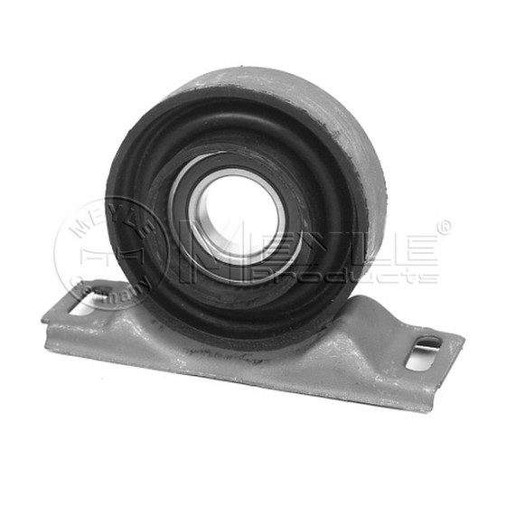 MEYLE Şaft - Askisi Bilyali E34 M50 - Kod MEY3002612191S - OEM 26121226723 ürün görseli