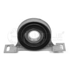 MEYLE Şaft - Askisi Bilyali E38 - Kod MEY3002612196S - OEM 26121227660