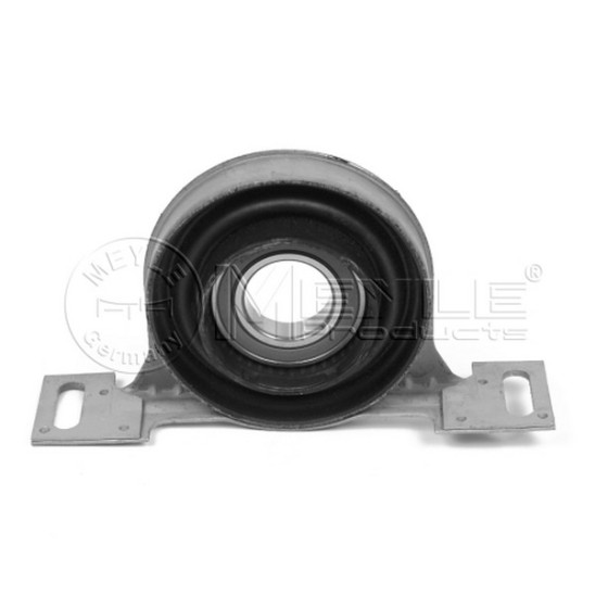 MEYLE Şaft - Askisi Bilyali E38 - Kod MEY3002612196S - OEM 26121227660 ürün görseli