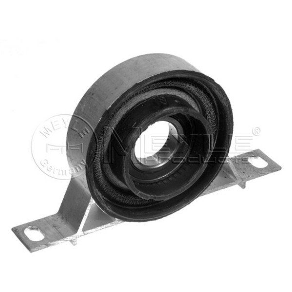 MEYLE Şaft - Askisi Bilyali E46 - Kod MEY3002612790S - OEM 26127501257