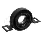 MEYLE Şaft - Askisi Bilyali E46 M47 / N - Kod MEY3002612911S - OEM 26121229682
