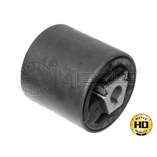 MEYLE Salıncak - Burcu ÖN Üst 1 Adet E53 - Kod MEY3003112104HD - OEM 31126769715