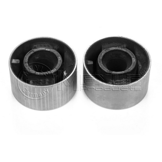 MEYLE Salıncak - Burcu ÖN Alt 2 Adet E30-36 - Kod MEY3003112903 - OEM 31129059288 ürün görseli