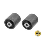 MEYLE Salıncak - Burcu ÖN Üst 2 Adet E39 M52 - Kod MEY3003112914HD - OEM 31129068753