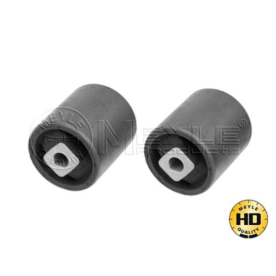 MEYLE Salıncak - Burcu ÖN Üst 2 Adet E39 M52 - Kod MEY3003112914HD - OEM 31129068753 ürün görseli