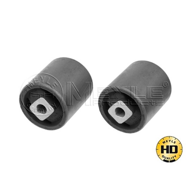 MEYLE Salıncak - Burcu ÖN Üst 2 Adet E39 M52 - Kod MEY3003112914HD - OEM 31129068753