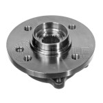 MEYLE Tekerlek Rulmani ÖN Porya - Kod MEY3003121104 - OEM 31226756889