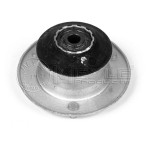 MEYLE Amortisör - Takozu ÖN E39 - Kod MEY3003133103 - OEM 31331091709