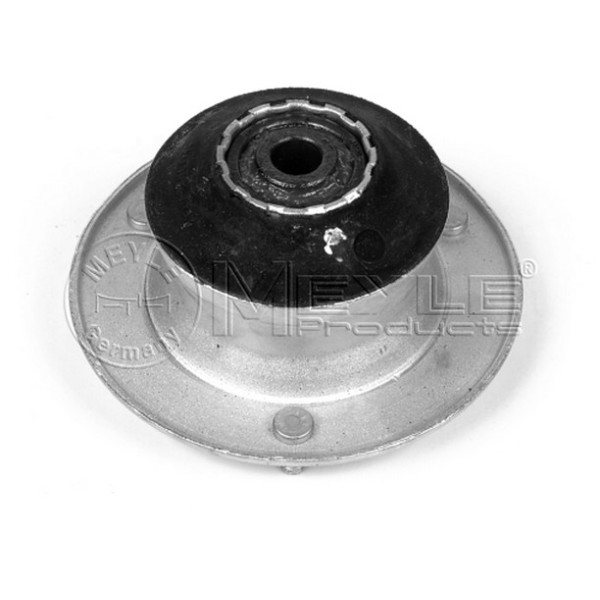 MEYLE Amortisör - Takozu ÖN E39 - Kod MEY3003133103 - OEM 31331091709