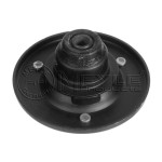 MEYLE Amortisör - Takozu ÖN E38 - Kod MEY3003133106 - OEM 31331090611