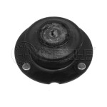 MEYLE Amortisör - Takozu ÖN E30-34 - Kod MEY3003133108 - OEM 31331139452