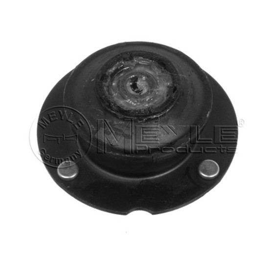 MEYLE Amortisör - Takozu ÖN E30-34 - Kod MEY3003133108 - OEM 31331139452 ürün görseli
