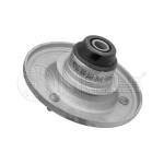 MEYLE Amortisör - Takozu ÖN Edc E39 - Kod MEY3003133114 - OEM 31331091708