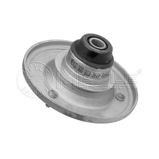 MEYLE Amortisör - Takozu ÖN Edc E39 - Kod MEY3003133114 - OEM 31331091708 ürün görseli