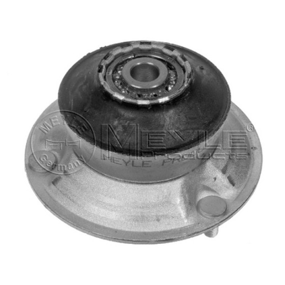 MEYLE Amortisör - Takozu ÖN 1998 - Kod MEY3003133601 - OEM 31336760943 ürün görseli