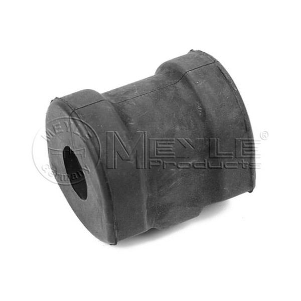 MEYLE Viraj Lastiği ÖN 23.oo MM E34 - Kod MEY3003135106 - OEM 31351135805