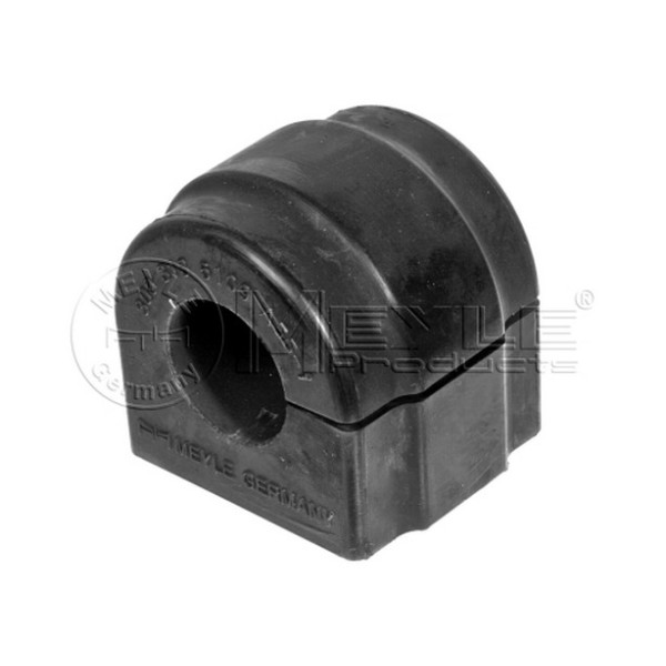 MEYLE Bmw Viraj Lastiği ÖN 29.oo MM E53 - Kod MEY3003135109 - OEM 31351097021