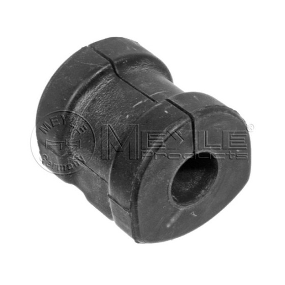 MEYLE Viraj Lastiği ÖN 24.oo MM E34 - Kod MEY3003135111 - OEM 31351133738 ürün görseli