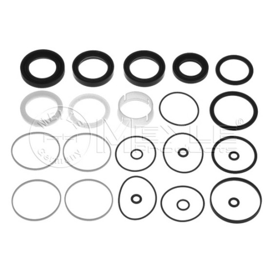 MEYLE Direksiyon Pompa Tamir Takimi E30 - Kod MEY3003213100 - OEM 32131132798 ürün görseli
