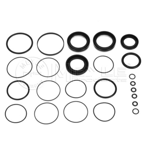 MEYLE Direksiyon Tamir Takimi E36 - Kod MEY3003213101 - OEM 32131094629 ürün görseli