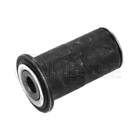 MEYLE S-rot Burcu E34-39 - Kod MEY3003221101 - OEM 32211136452 ürün görseli