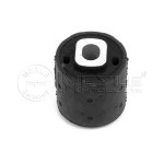 MEYLE Salıncak - Burcu Arka E34 - Kod MEY3003317102 - OEM 33171131903