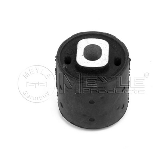 MEYLE Salıncak - Burcu Arka E34 - Kod MEY3003317102 - OEM 33171131903 ürün görseli