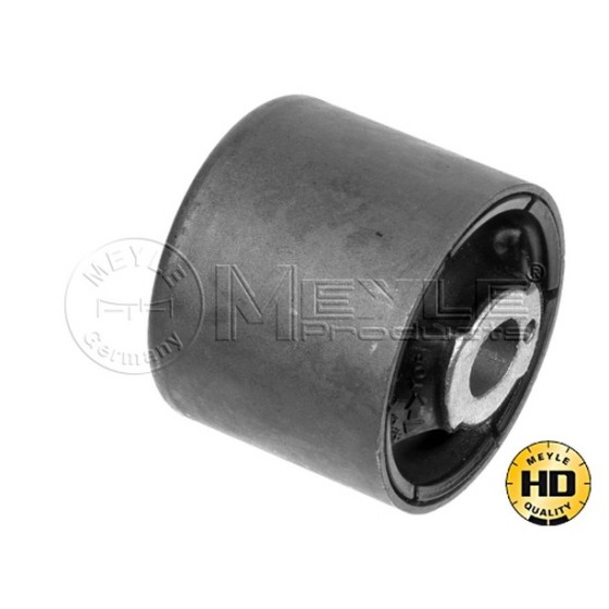 MEYLE Aks Burcu Arka E46 - Kod MEY3003317601HD - OEM 33176751808 ürün görseli
