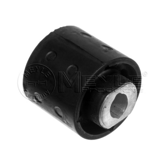 MEYLE Aks Burcu Arka E46 M47 - Kod MEY3003317602 - OEM 33176770768 ürün görseli