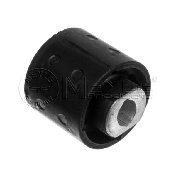 MEYLE Aks Burcu Arka E46 M47 - Kod MEY3003317602 - OEM 33176770768