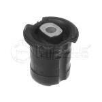 MEYLE Travers Takozu Arka E36-comp - Kod MEY3003331001 - OEM 33311090946