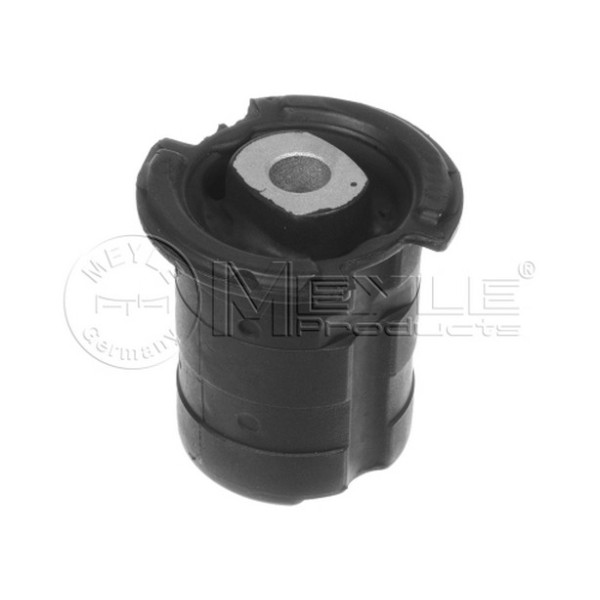 MEYLE Travers Takozu Arka E36-comp - Kod MEY3003331001 - OEM 33311090946