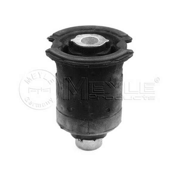 MEYLE Travers Takozu Arka E38 - Kod MEY3003331102 - OEM 33311090956