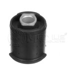 MEYLE Travers Takozu Arka E39 - Kod MEY3003331104 - OEM 33311091422